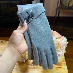 I Am Women’s Fashion Gloves